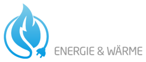 busch_web-02